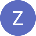 Zay Brown Zay Brown