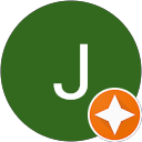 John R John R