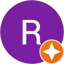 richard_dxb1 richard_dxb1